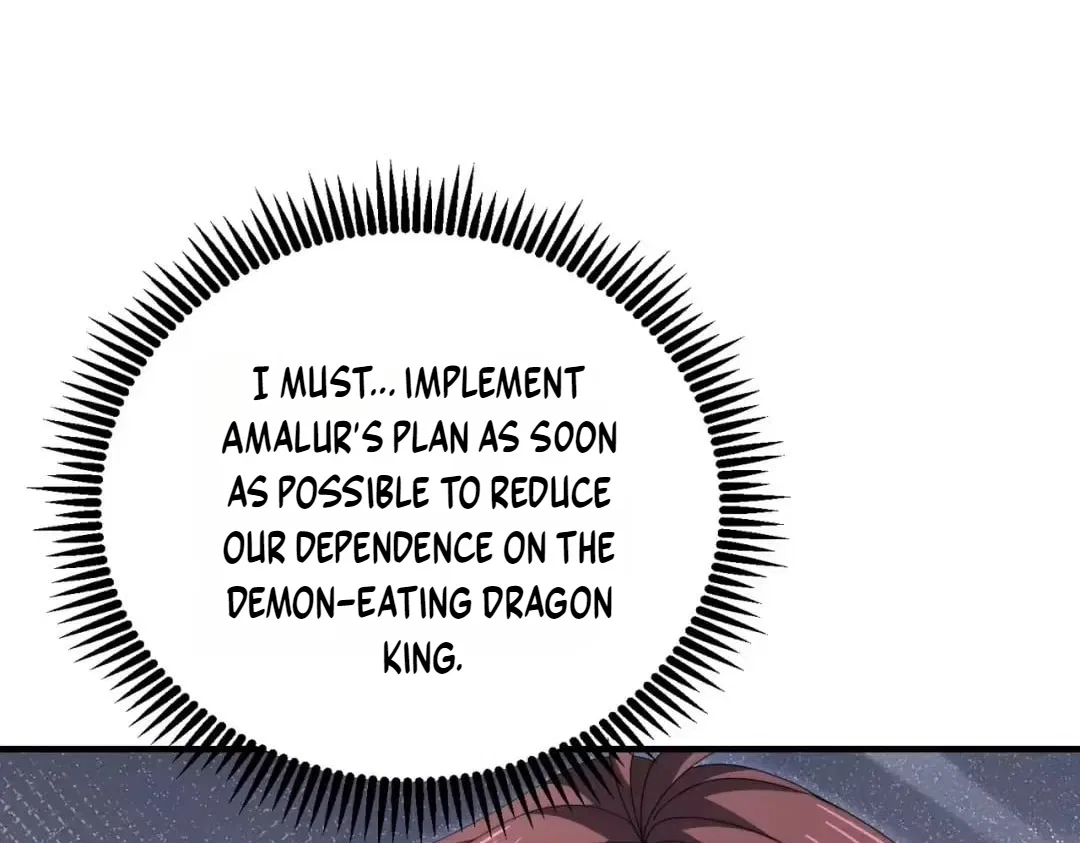 WORTHLESS PROFESSION: DRAGON TAMER Chapter 257 – Page 34