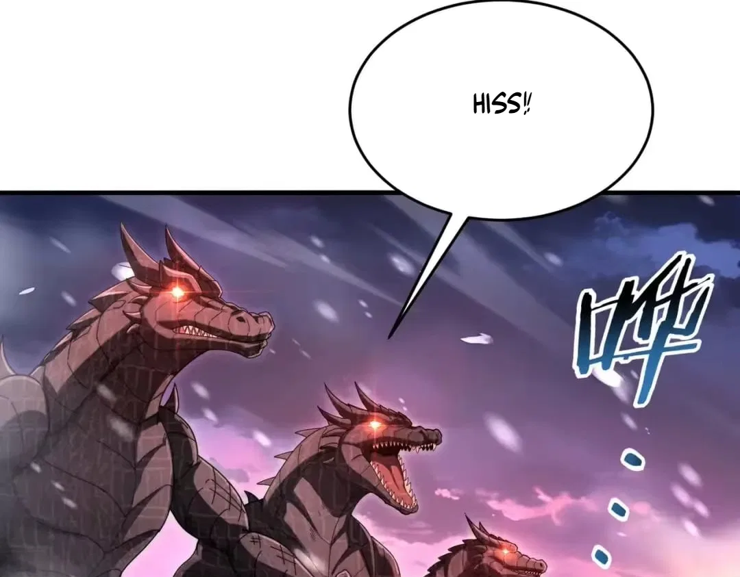 WORTHLESS PROFESSION: DRAGON TAMER Chapter 257 – Page 51
