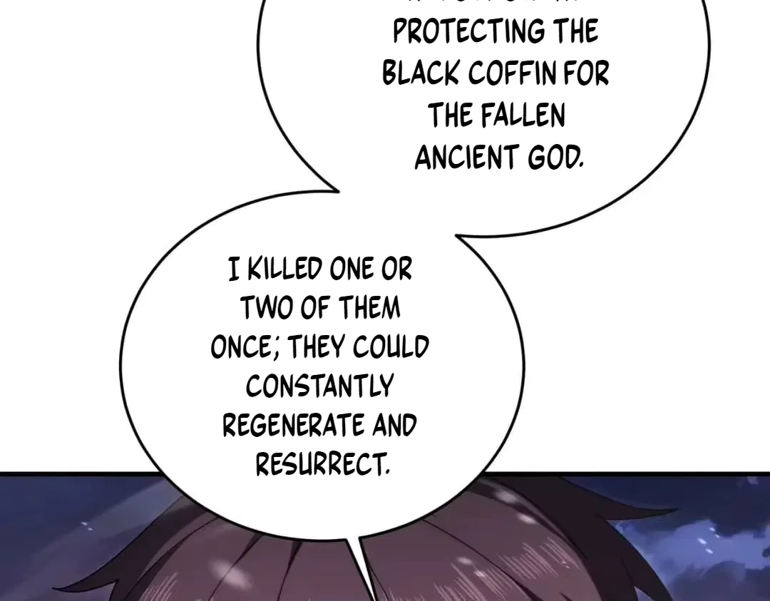 WORTHLESS PROFESSION: DRAGON TAMER Chapter 257 – Page 56