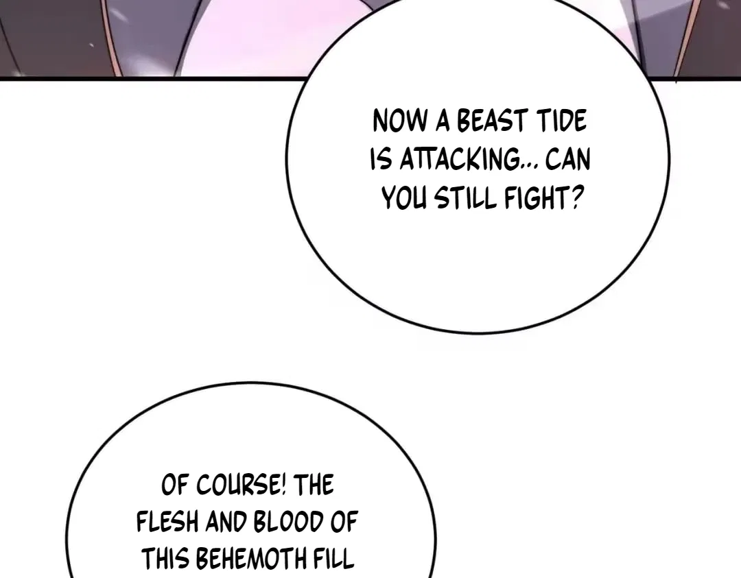 WORTHLESS PROFESSION: DRAGON TAMER Chapter 257 – Page 58
