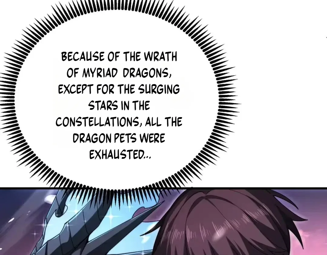 WORTHLESS PROFESSION: DRAGON TAMER Chapter 257 – Page 61