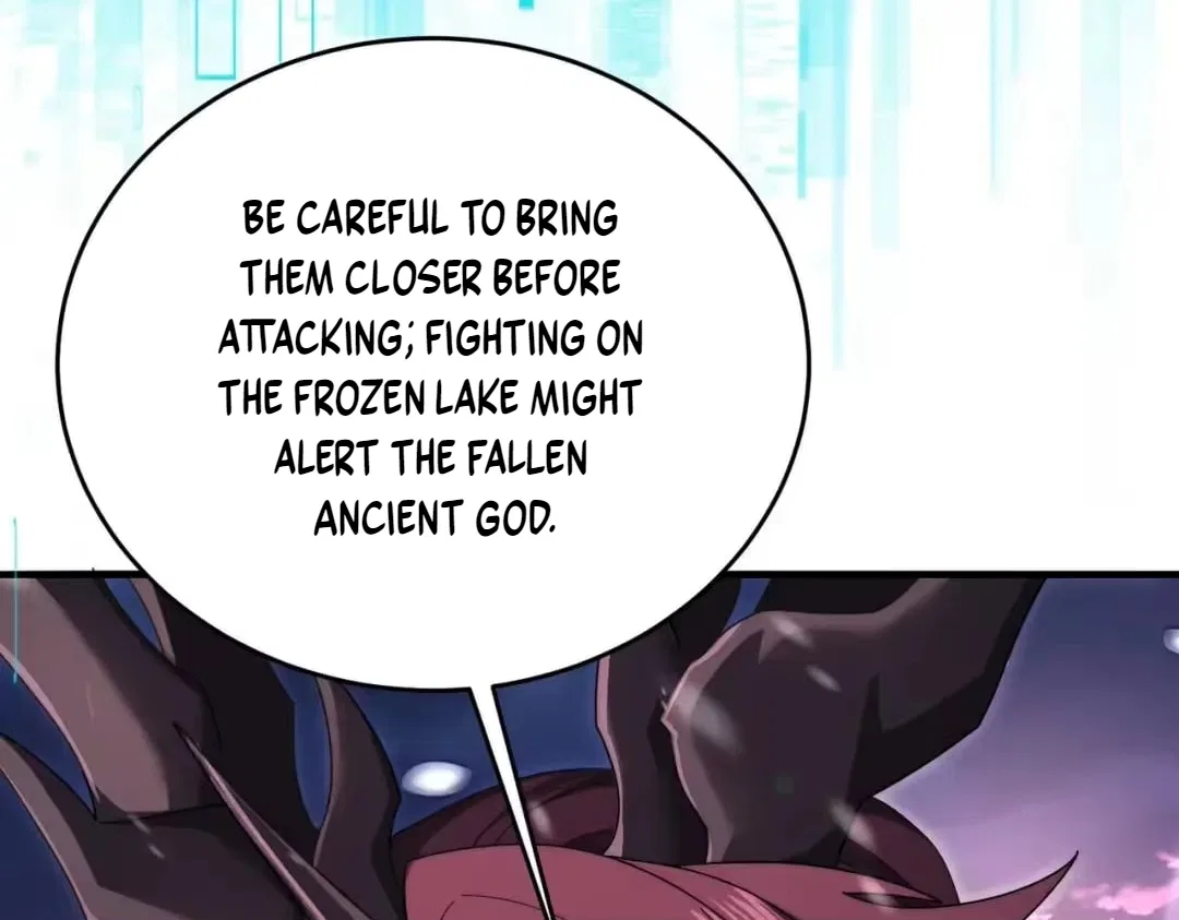 WORTHLESS PROFESSION: DRAGON TAMER Chapter 257 – Page 66