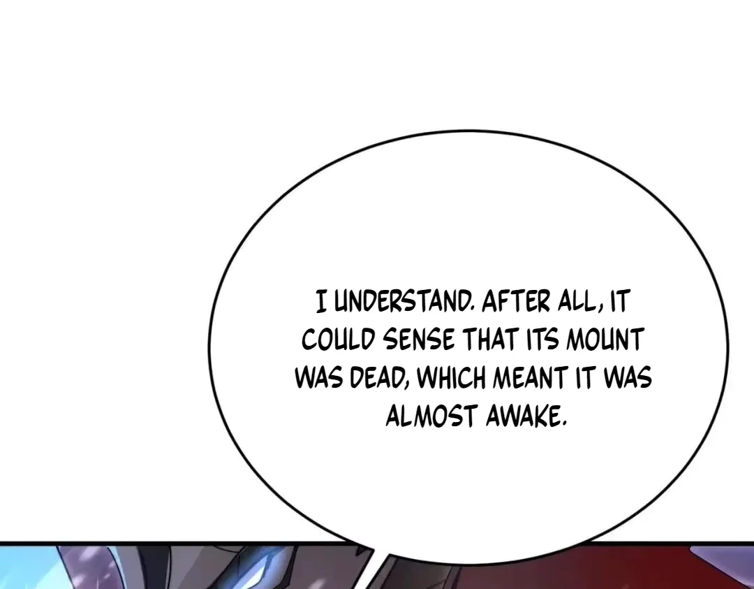 WORTHLESS PROFESSION: DRAGON TAMER Chapter 257 – Page 68