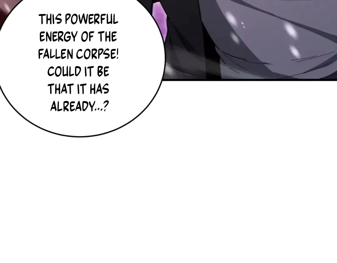 WORTHLESS PROFESSION: DRAGON TAMER Chapter 257 – Page 84