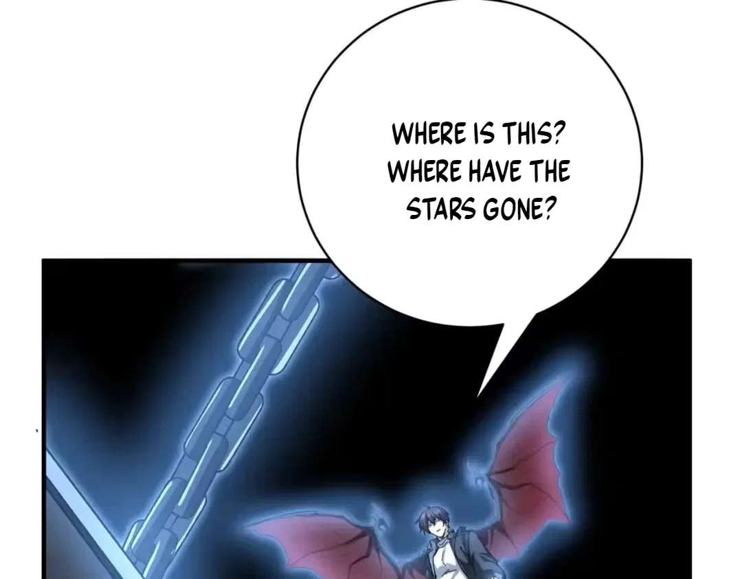 WORTHLESS PROFESSION: DRAGON TAMER Chapter 257 – Page 100