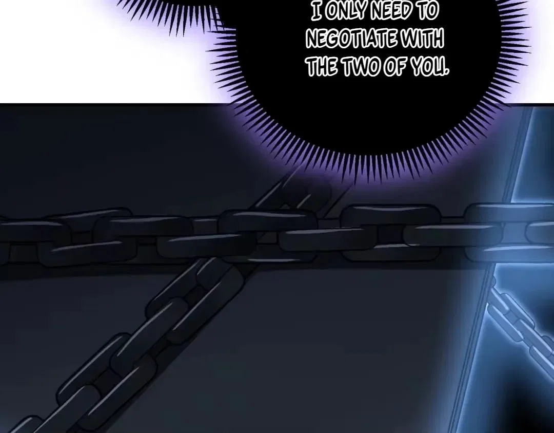 WORTHLESS PROFESSION: DRAGON TAMER Chapter 257 – Page 103