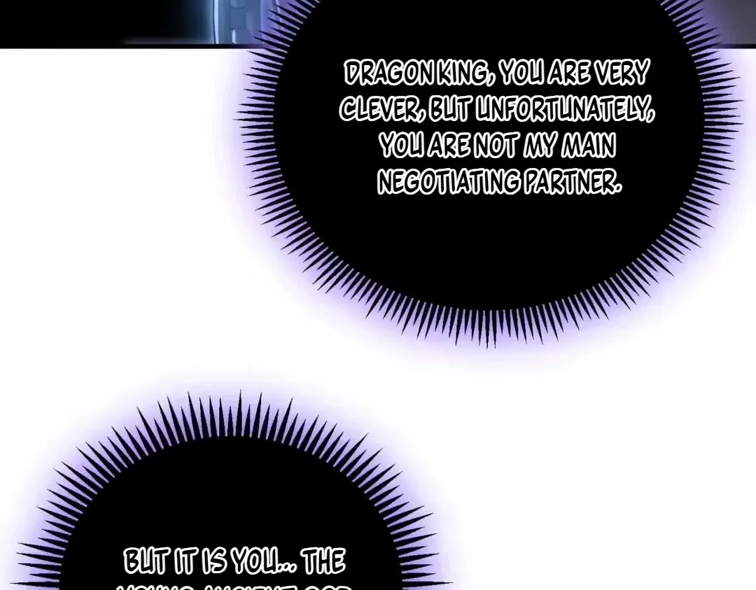 WORTHLESS PROFESSION: DRAGON TAMER Chapter 257 – Page 113