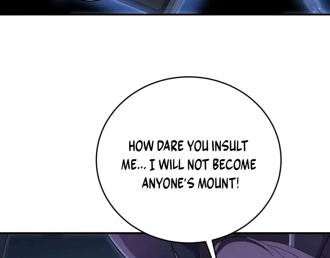 WORTHLESS PROFESSION: DRAGON TAMER Chapter 257 – Page 121