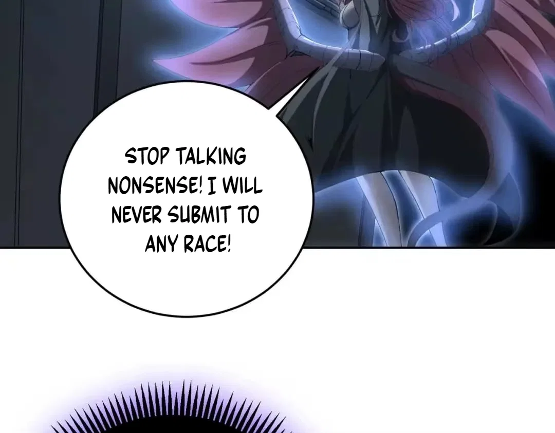 WORTHLESS PROFESSION: DRAGON TAMER Chapter 257 – Page 125
