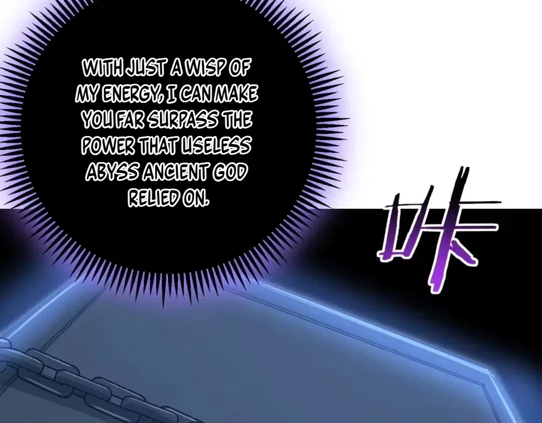 WORTHLESS PROFESSION: DRAGON TAMER Chapter 257 – Page 126