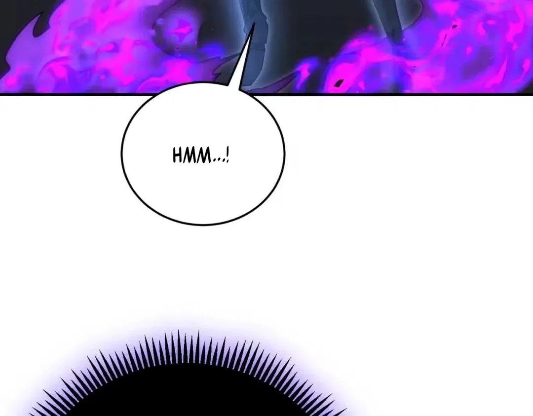 WORTHLESS PROFESSION: DRAGON TAMER Chapter 257 – Page 129