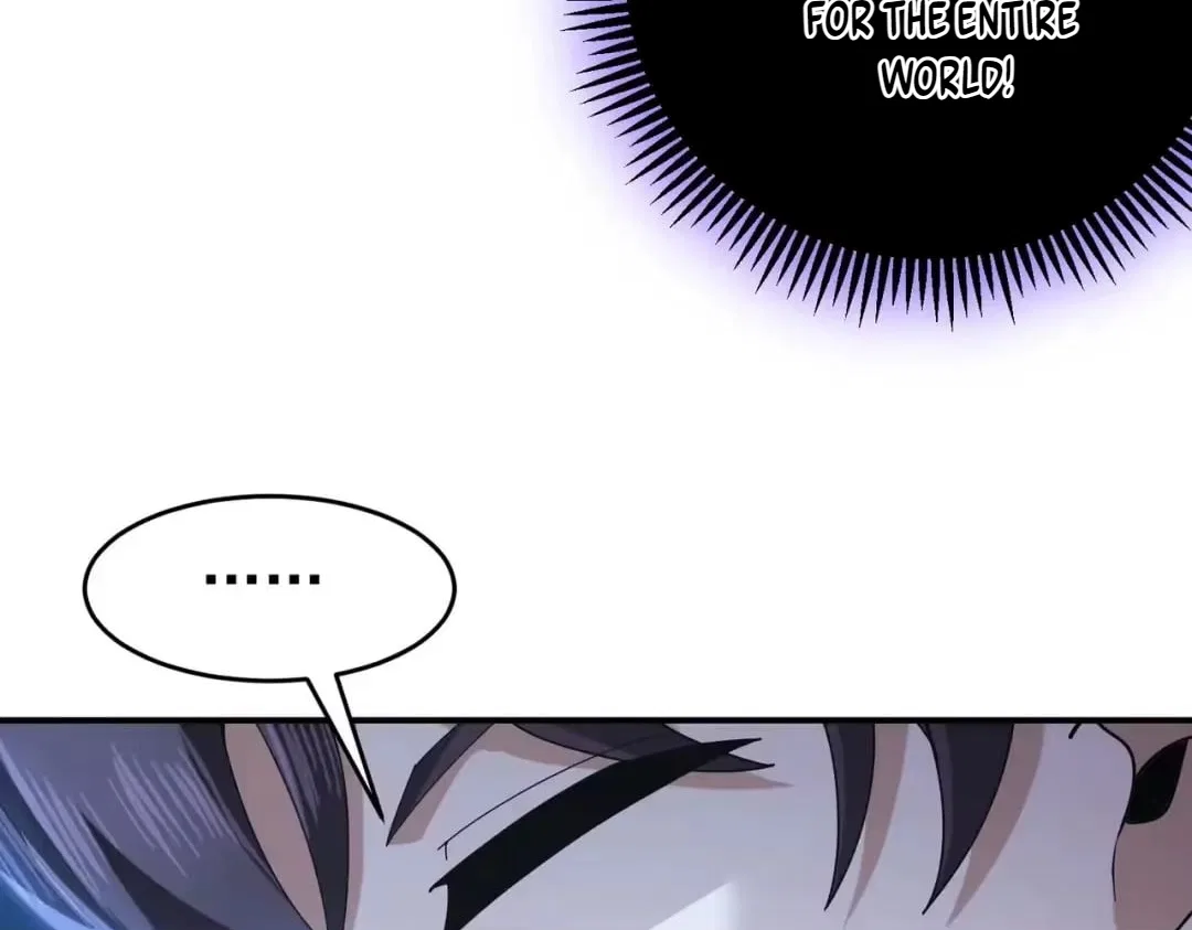WORTHLESS PROFESSION: DRAGON TAMER Chapter 257 – Page 132