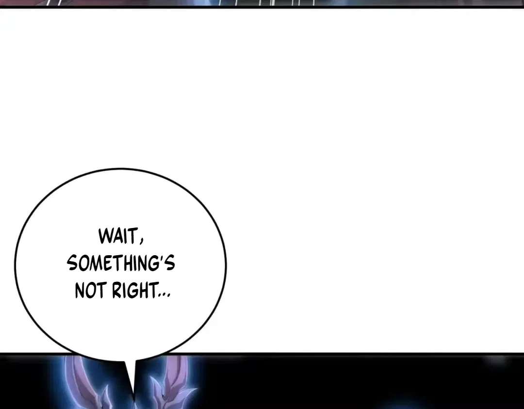WORTHLESS PROFESSION: DRAGON TAMER Chapter 257 – Page 146