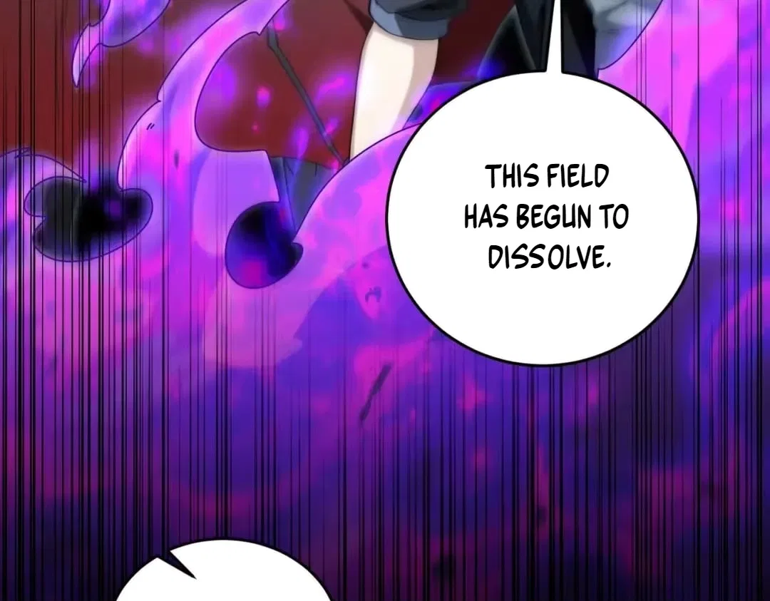 WORTHLESS PROFESSION: DRAGON TAMER Chapter 257 – Page 148