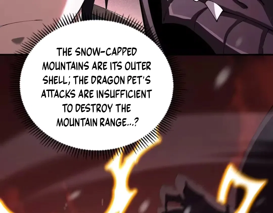 WORTHLESS PROFESSION: DRAGON TAMER Chapter 256 – Page 43