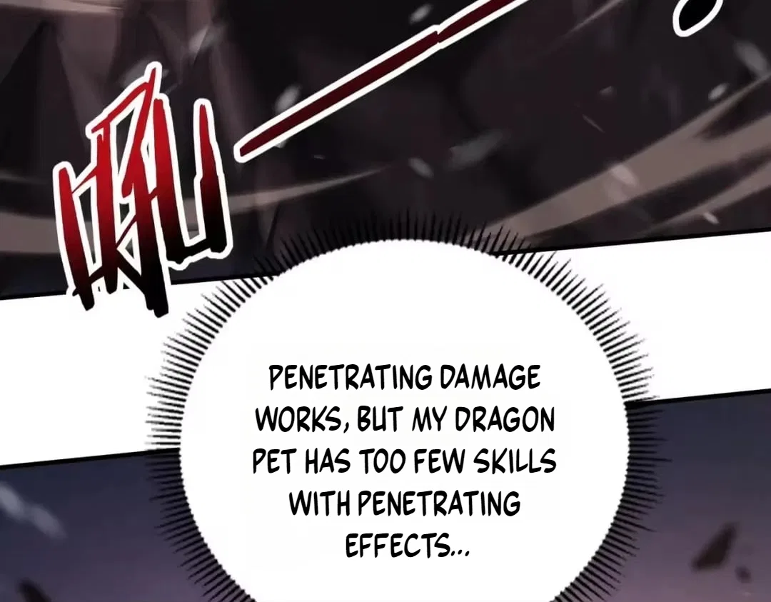 WORTHLESS PROFESSION: DRAGON TAMER Chapter 256 – Page 52