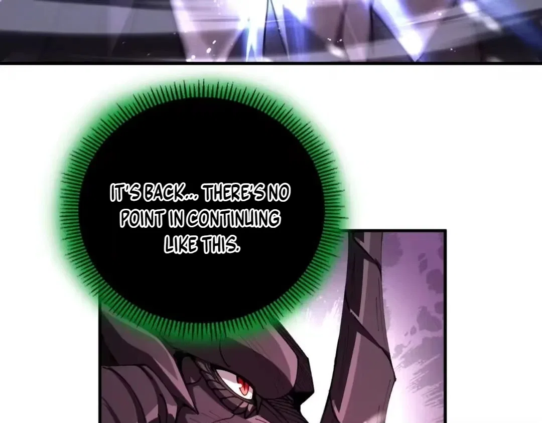 WORTHLESS PROFESSION: DRAGON TAMER Chapter 256 – Page 56