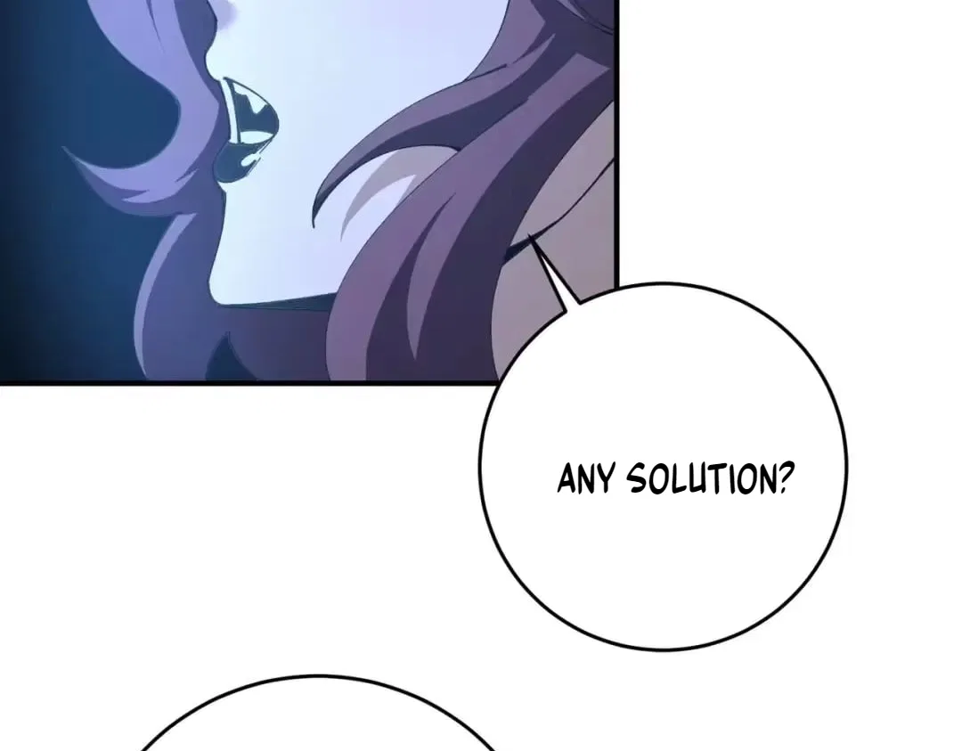 WORTHLESS PROFESSION: DRAGON TAMER Chapter 256 – Page 63