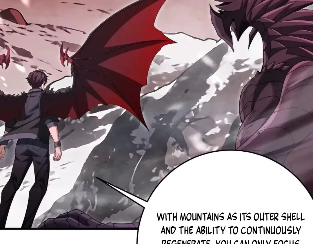 WORTHLESS PROFESSION: DRAGON TAMER Chapter 256 – Page 69