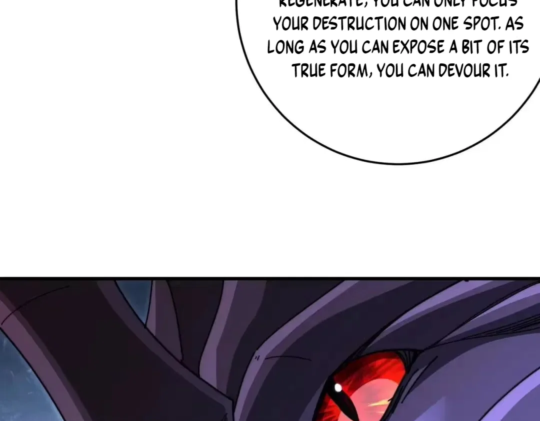 WORTHLESS PROFESSION: DRAGON TAMER Chapter 256 – Page 70