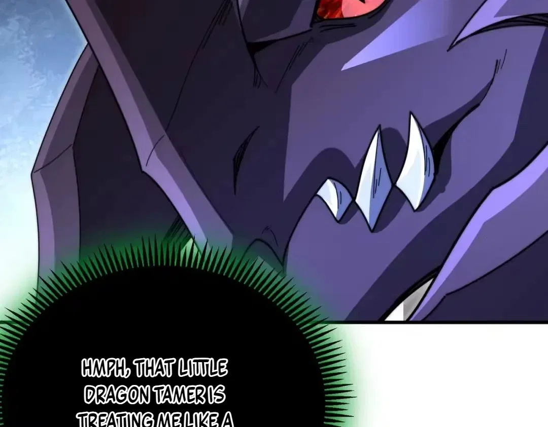 WORTHLESS PROFESSION: DRAGON TAMER Chapter 256 – Page 71
