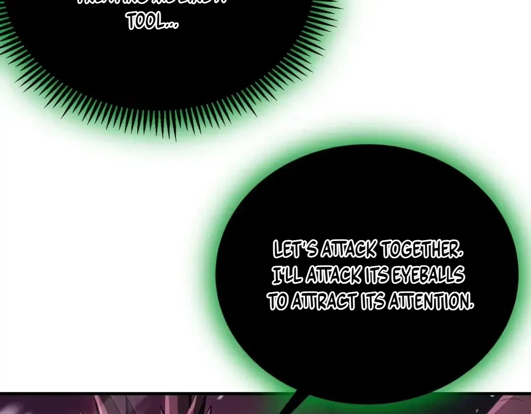 WORTHLESS PROFESSION: DRAGON TAMER Chapter 256 – Page 72