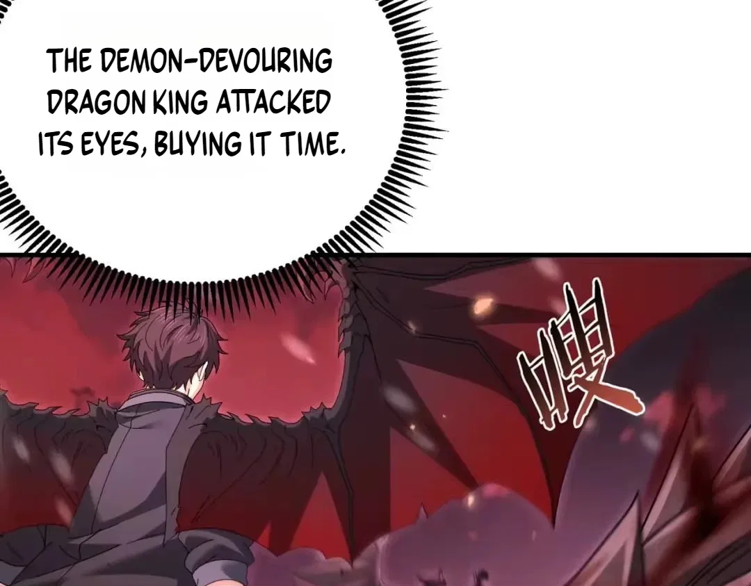 WORTHLESS PROFESSION: DRAGON TAMER Chapter 256 – Page 91