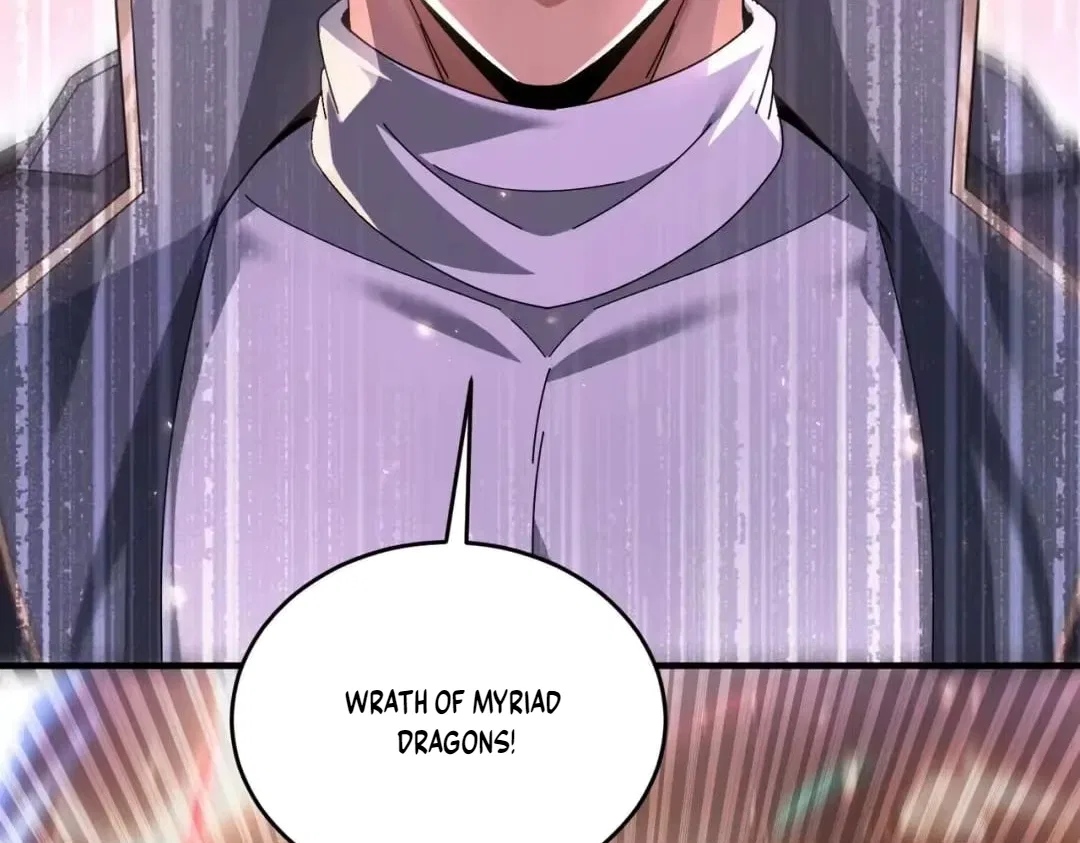 WORTHLESS PROFESSION: DRAGON TAMER Chapter 256 – Page 97