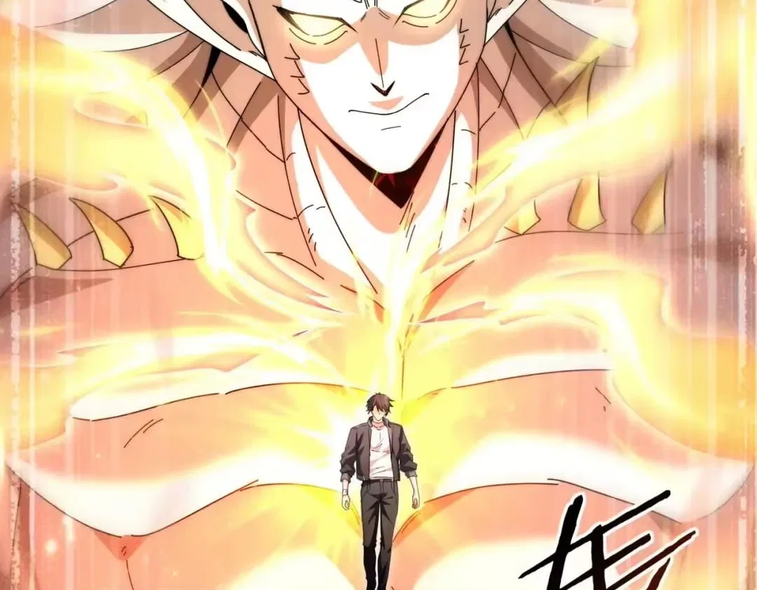 WORTHLESS PROFESSION: DRAGON TAMER Chapter 256 – Page 103