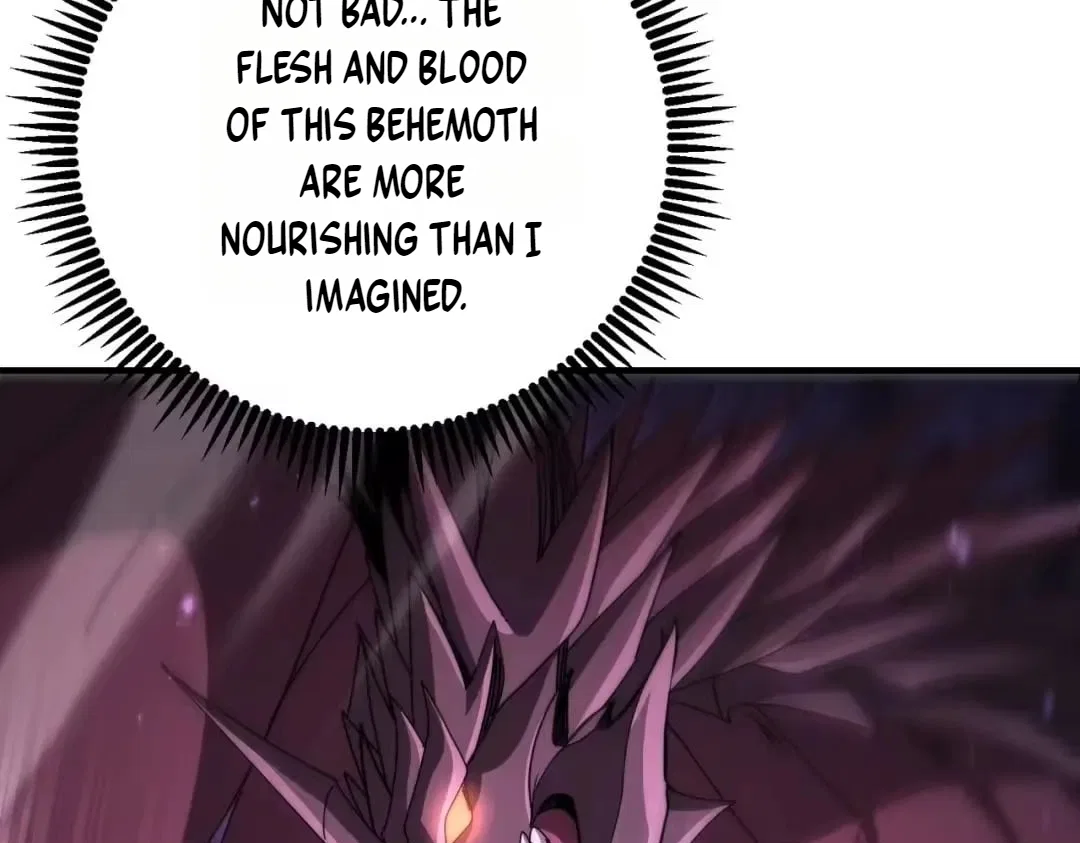 WORTHLESS PROFESSION: DRAGON TAMER Chapter 256 – Page 129