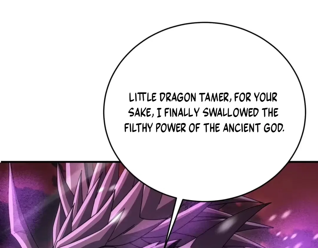 WORTHLESS PROFESSION: DRAGON TAMER Chapter 256 – Page 133