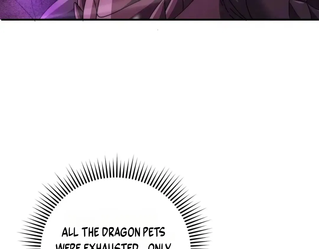 WORTHLESS PROFESSION: DRAGON TAMER Chapter 256 – Page 135