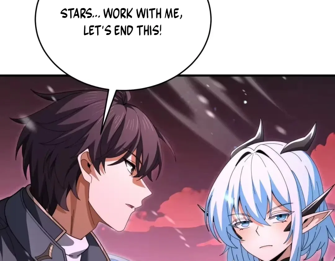 WORTHLESS PROFESSION: DRAGON TAMER Chapter 256 – Page 138