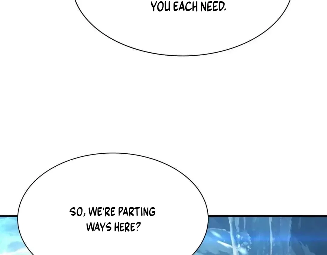WORTHLESS PROFESSION: DRAGON TAMER Chapter 255 – Page 19