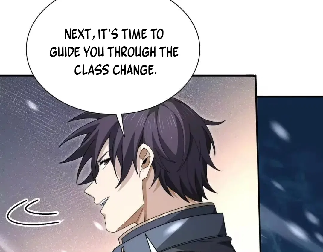WORTHLESS PROFESSION: DRAGON TAMER Chapter 255 – Page 35