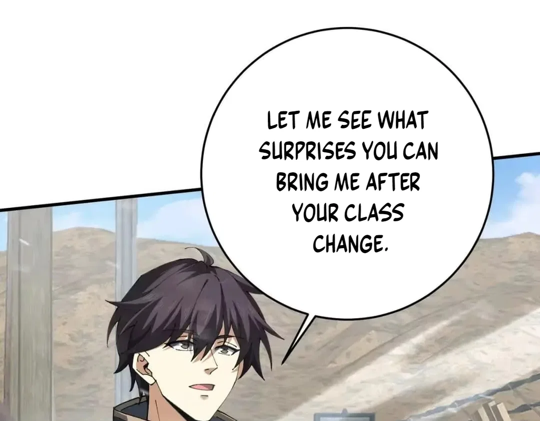WORTHLESS PROFESSION: DRAGON TAMER Chapter 255 – Page 53