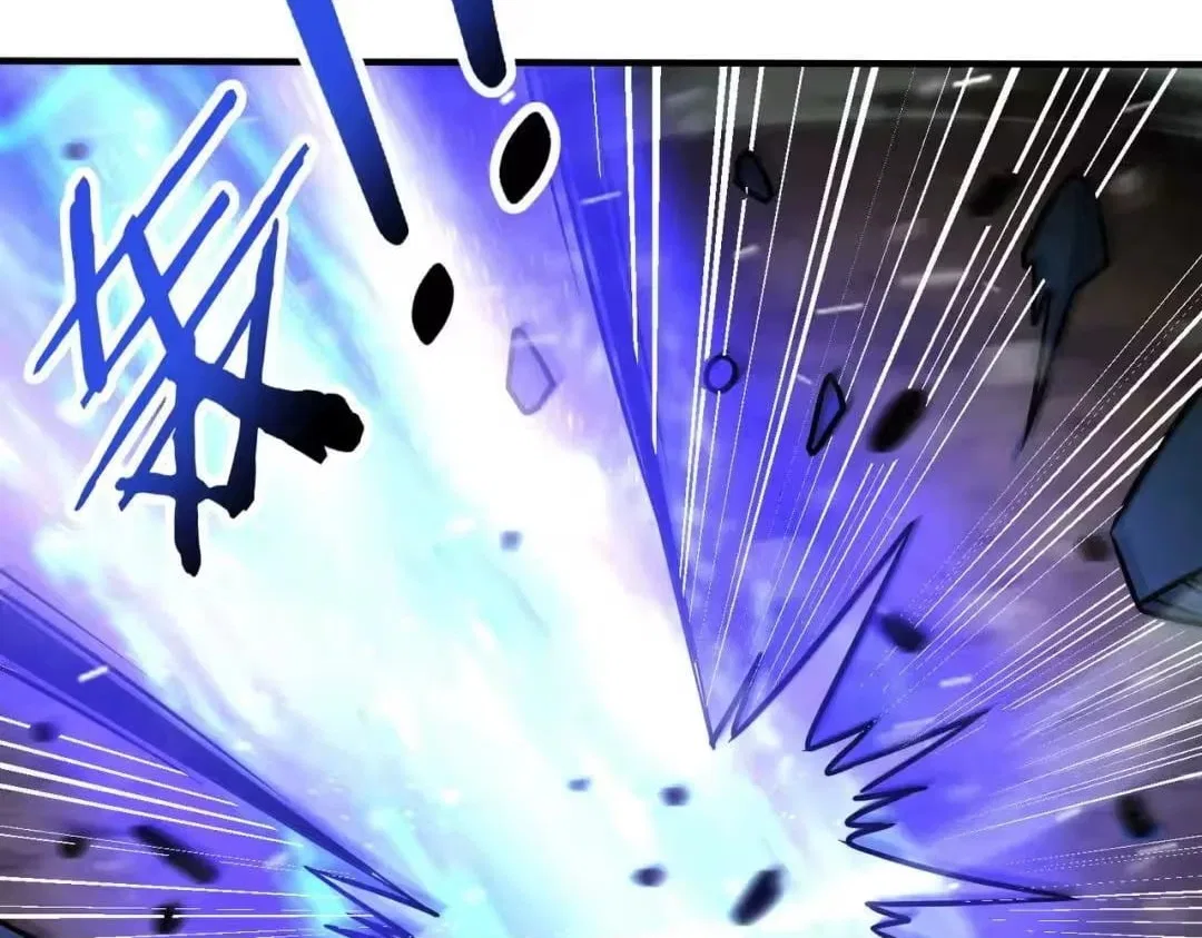 WORTHLESS PROFESSION: DRAGON TAMER Chapter 255 – Page 76