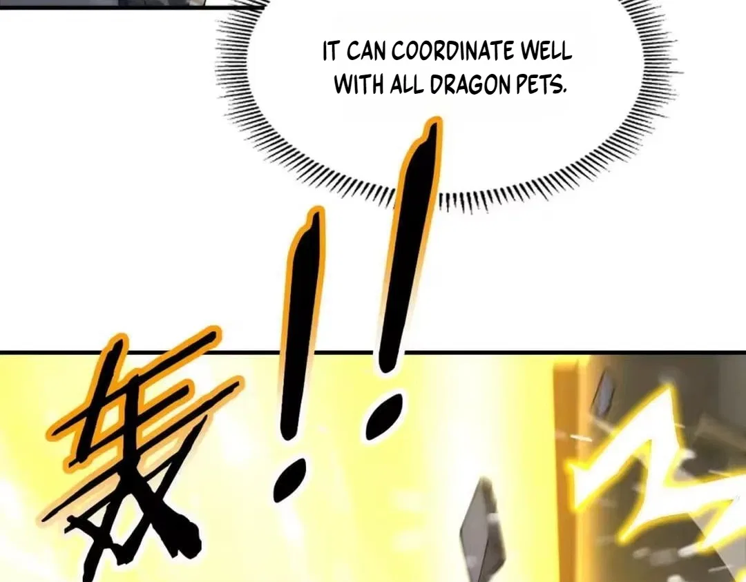 WORTHLESS PROFESSION: DRAGON TAMER Chapter 255 – Page 90