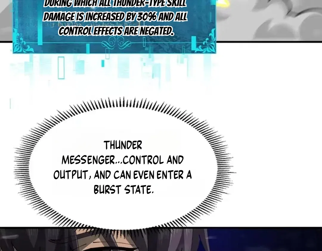 WORTHLESS PROFESSION: DRAGON TAMER Chapter 255 – Page 95