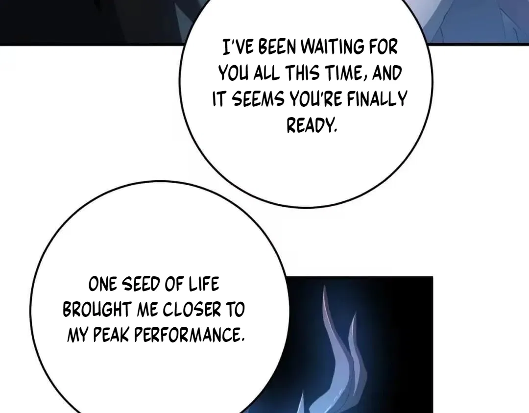 WORTHLESS PROFESSION: DRAGON TAMER Chapter 255 – Page 105