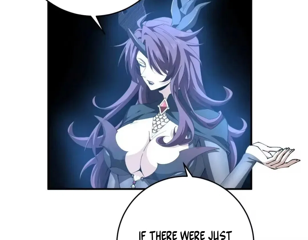 WORTHLESS PROFESSION: DRAGON TAMER Chapter 255 – Page 106