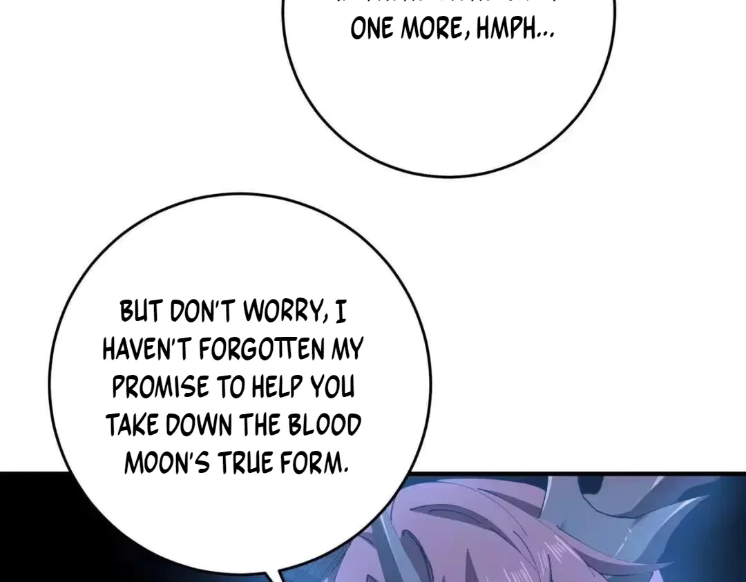 WORTHLESS PROFESSION: DRAGON TAMER Chapter 255 – Page 107