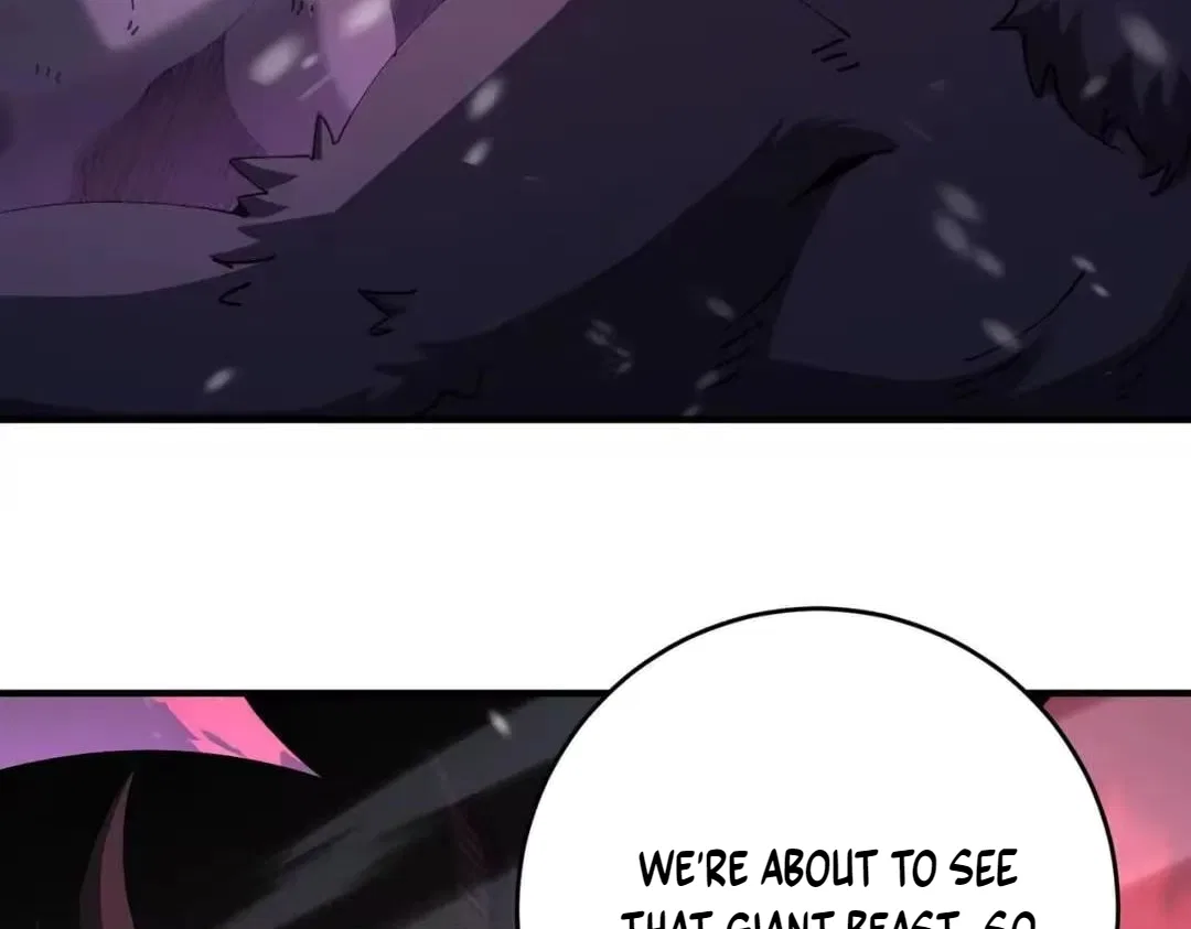 WORTHLESS PROFESSION: DRAGON TAMER Chapter 255 – Page 115