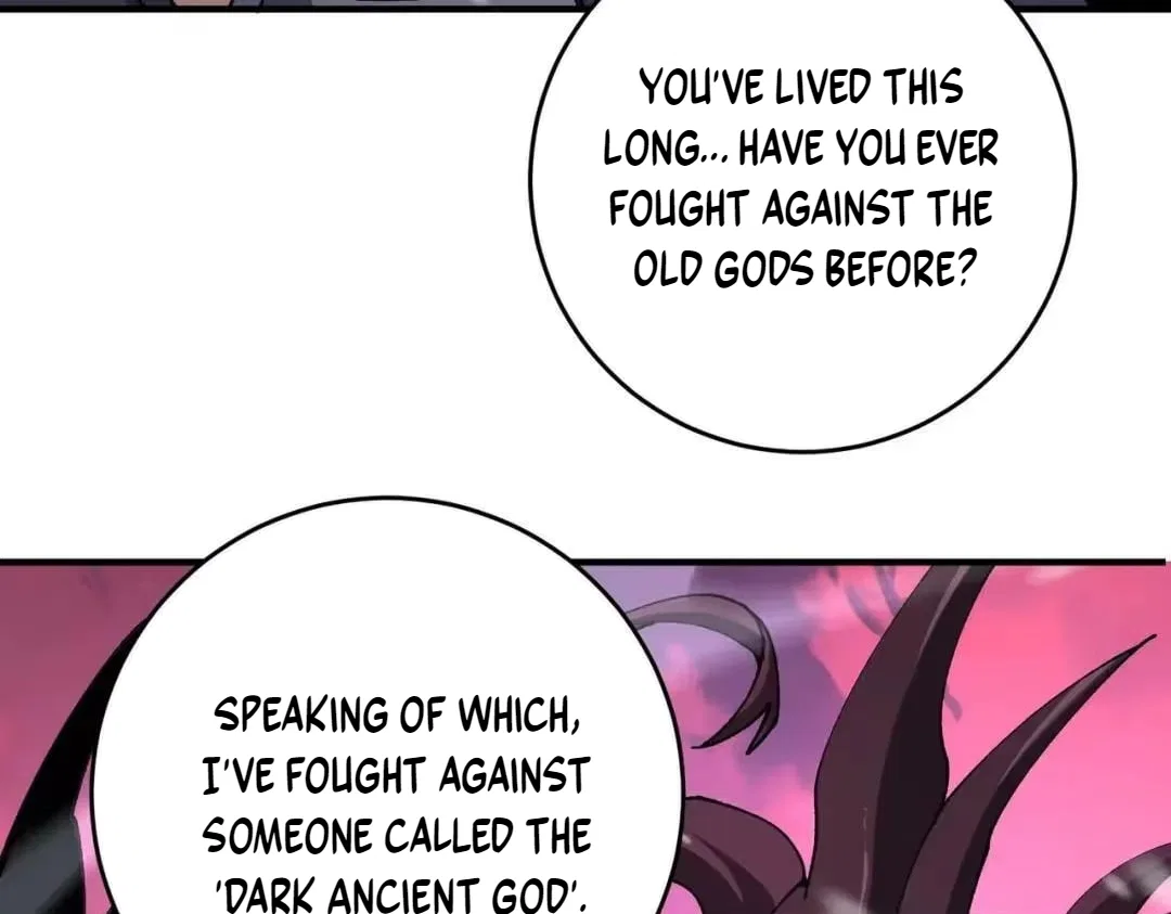 WORTHLESS PROFESSION: DRAGON TAMER Chapter 255 – Page 119