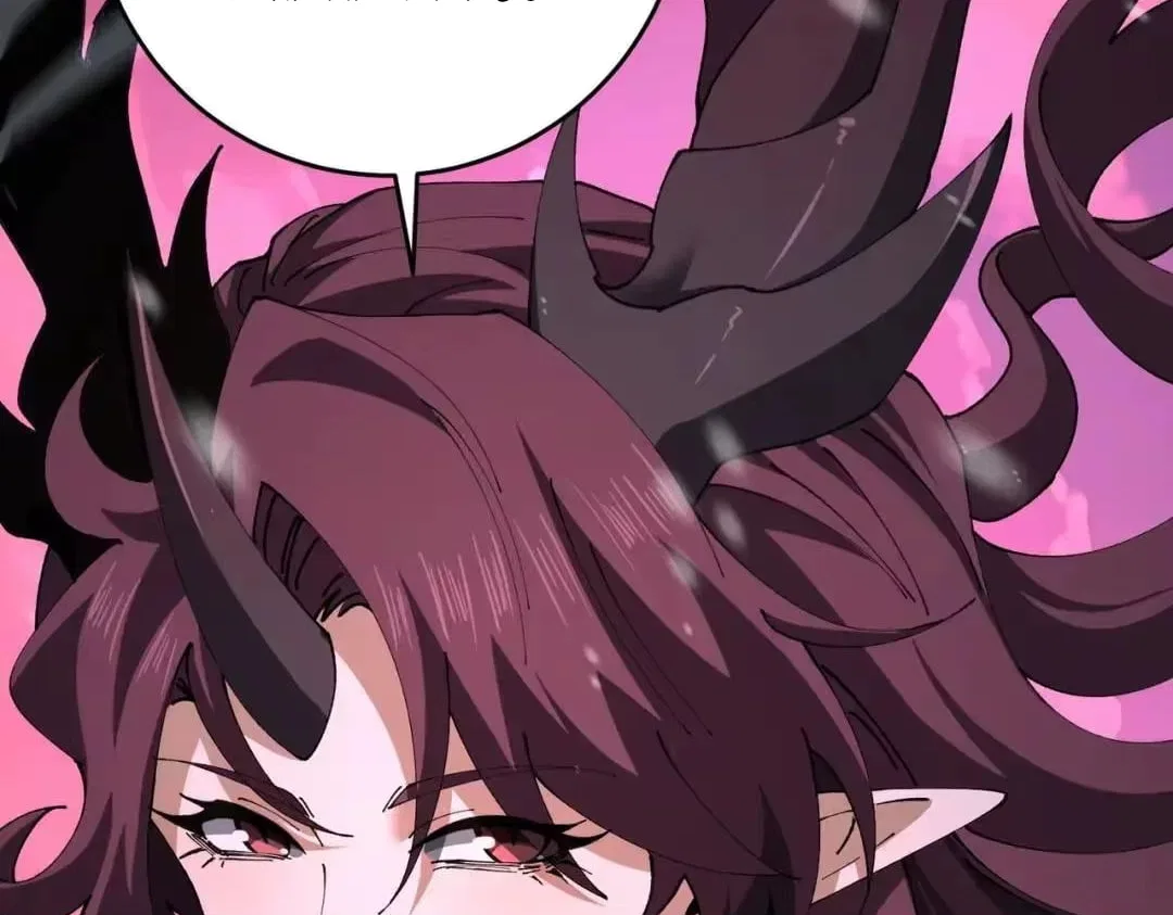WORTHLESS PROFESSION: DRAGON TAMER Chapter 255 – Page 120