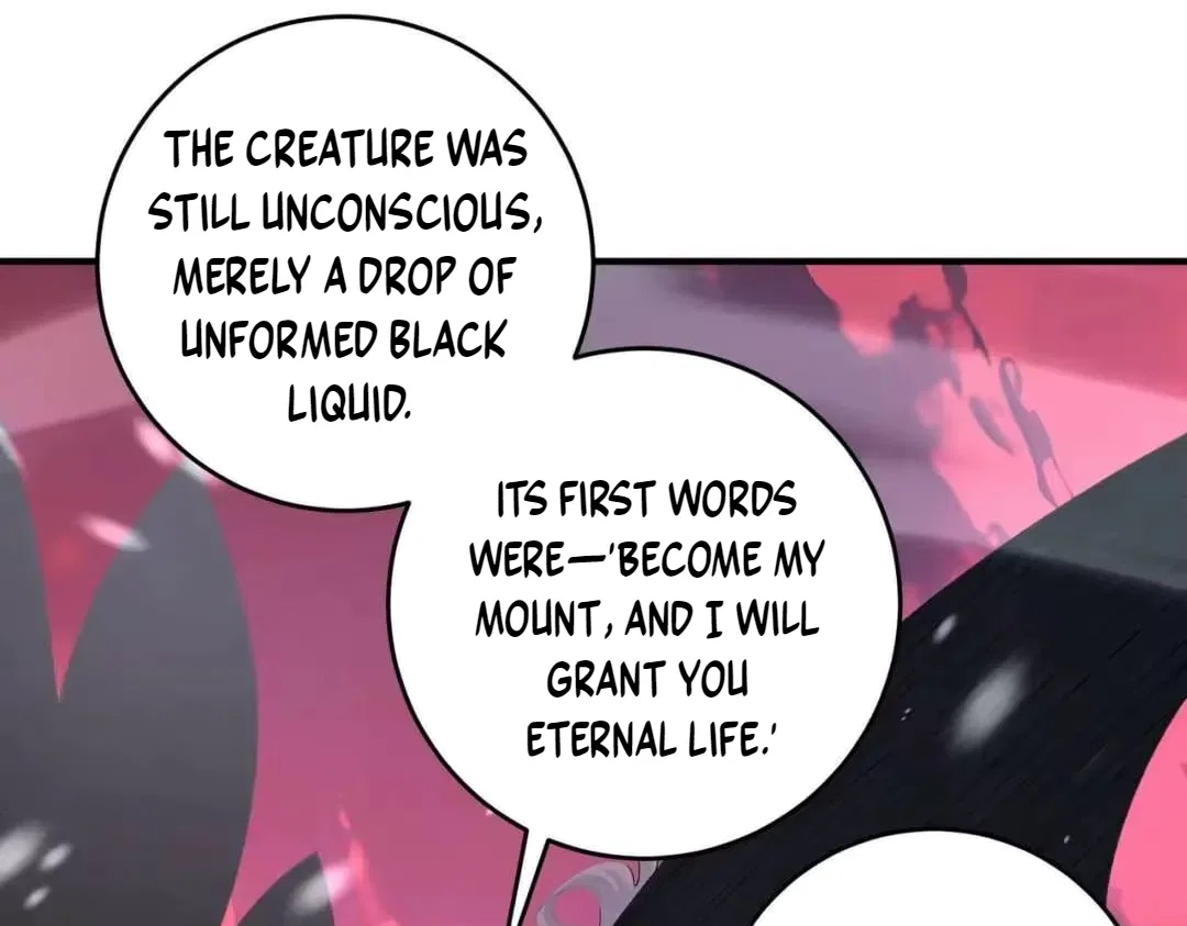 WORTHLESS PROFESSION: DRAGON TAMER Chapter 255 – Page 124