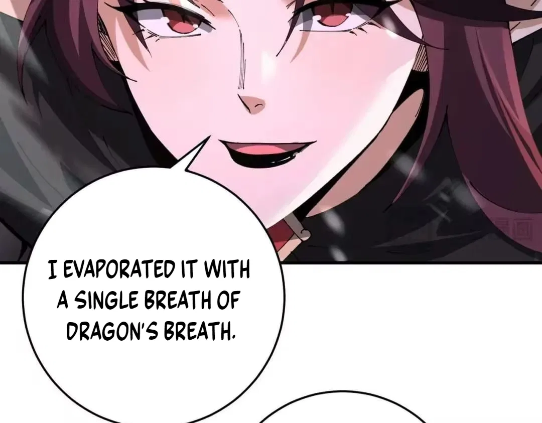 WORTHLESS PROFESSION: DRAGON TAMER Chapter 255 – Page 128