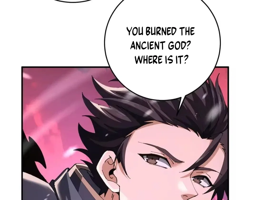 WORTHLESS PROFESSION: DRAGON TAMER Chapter 255 – Page 129