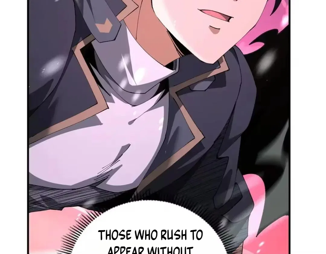 WORTHLESS PROFESSION: DRAGON TAMER Chapter 255 – Page 130