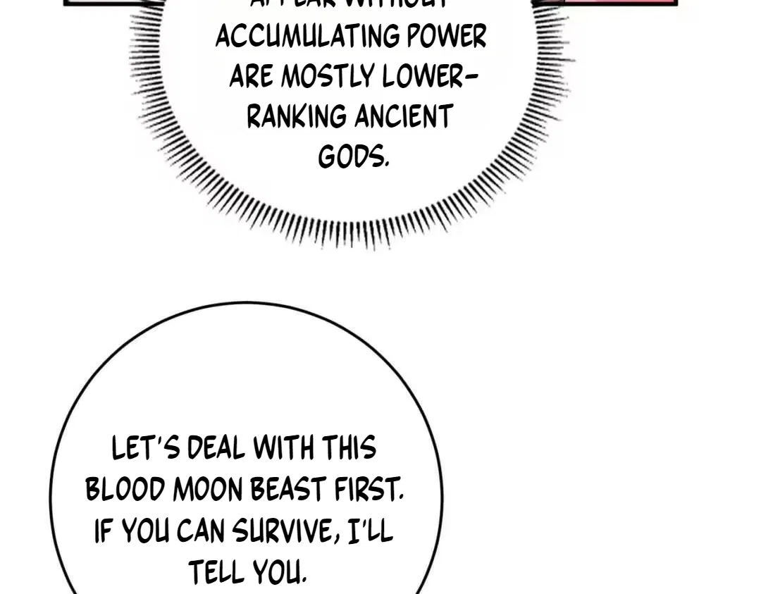 WORTHLESS PROFESSION: DRAGON TAMER Chapter 255 – Page 131